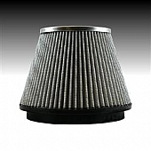 Green Filter Air Filter - 2886