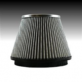 Green Filter Air Filter - 2886