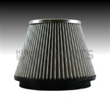 Green Filter Air Filter - 2886