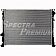 Spectra Premium Radiator CU2767