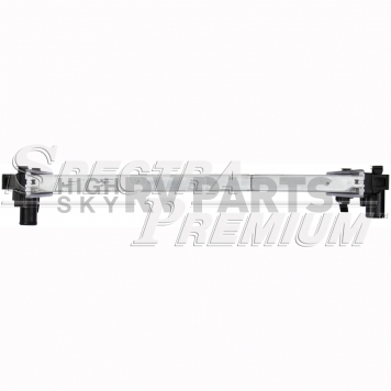 Spectra Premium Radiator CU2767-2
