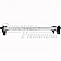Spectra Premium Radiator CU2767