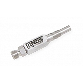 N.O.S. Nitrous Oxide Nozzle - 13691NOS