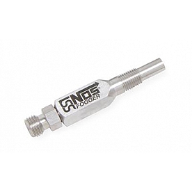 N.O.S. Nitrous Oxide Nozzle - 13691NOS
