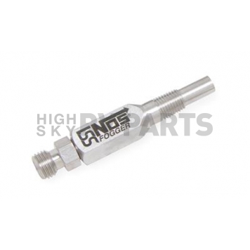 N.O.S. Nitrous Oxide Nozzle - 13691NOS