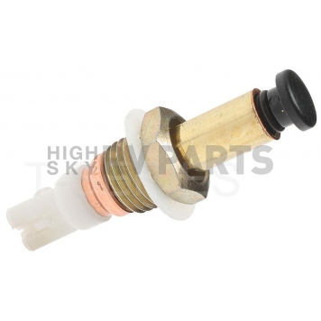 Standard Motor Eng.Management Door Jamb Switch DS278T