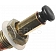 Standard Motor Eng.Management Door Jamb Switch DS278T