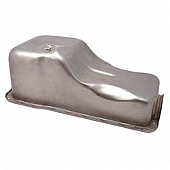 Spectre Industries Oil Pan - 5507
