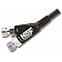 N.O.S. Nitrous Oxide Nozzle - 13700B-8NOS