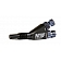 N.O.S. Nitrous Oxide Nozzle - 13700B-8NOS