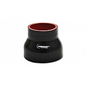 Vibrant Performance Intercooler Hose Coupling - 2834