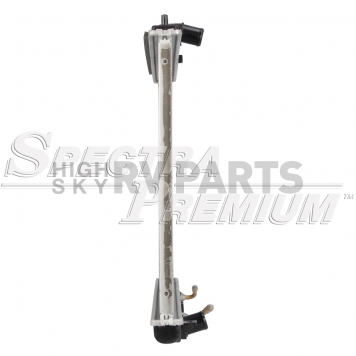 Spectra Premium Radiator CU2806-1