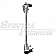 Spectra Premium Radiator CU2806