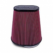 Airaid Air Filter - 720127