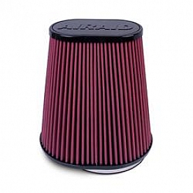 Airaid Air Filter - 720127