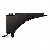 Mishimoto Radiator Overflow Tank MMRTF2D99