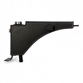 Mishimoto Radiator Overflow Tank MMRTF2D99