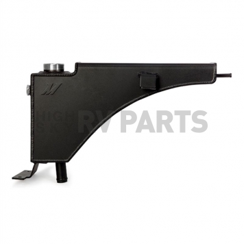 Mishimoto Radiator Overflow Tank MMRTF2D99