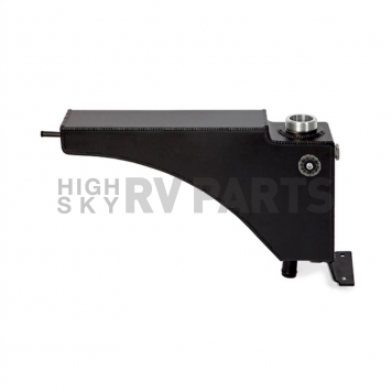 Mishimoto Radiator Overflow Tank MMRTF2D99-1