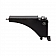 Mishimoto Radiator Overflow Tank MMRTF2D99