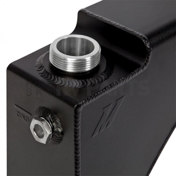 Mishimoto Radiator Overflow Tank MMRTF2D99-3