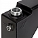 Mishimoto Radiator Overflow Tank MMRTF2D99