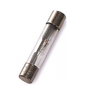 WirthCo Fuse 24604