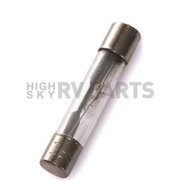 WirthCo Fuse 24604
