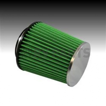 Green Filter Air Filter - 2411