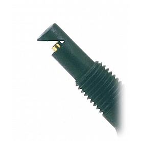 N.O.S. Nitrous Oxide Nozzle - 13700-8NOS