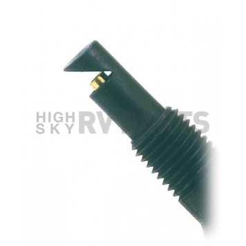N.O.S. Nitrous Oxide Nozzle - 13700-8NOS