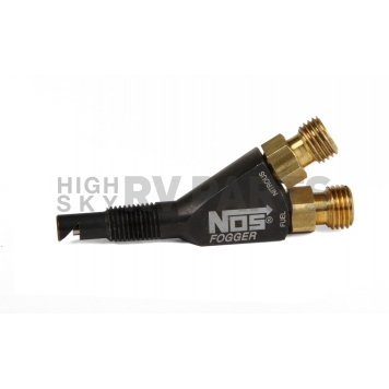 N.O.S. Nitrous Oxide Nozzle - 13700-8NOS-1