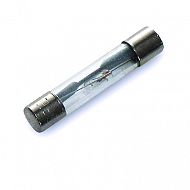 WirthCo Fuse 24605