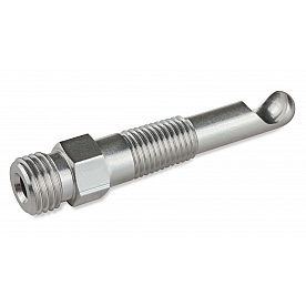 N.O.S. Nitrous Oxide Nozzle - 13505NOS
