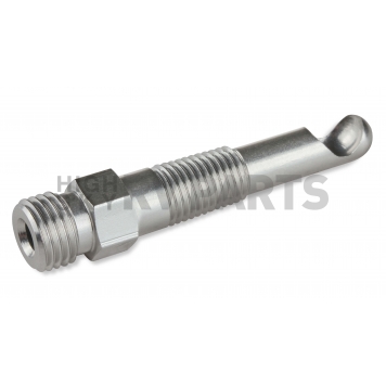 N.O.S. Nitrous Oxide Nozzle - 13505NOS