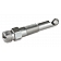 N.O.S. Nitrous Oxide Nozzle - 13505NOS