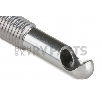N.O.S. Nitrous Oxide Nozzle - 13505NOS-1