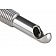 N.O.S. Nitrous Oxide Nozzle - 13505NOS