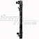 Spectra Premium Radiator CU2855