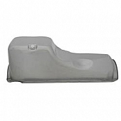 Spectre Industries Oil Pan - 5505