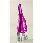 Zex Nitrous Oxide Nozzle - 82025