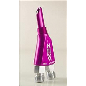 Zex Nitrous Oxide Nozzle - 82025