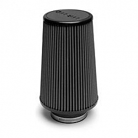 Airaid Air Filter - 702420