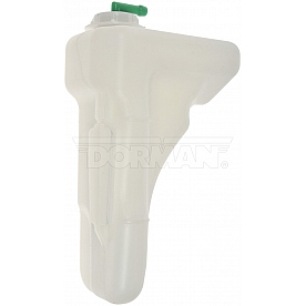 Dorman (OE Solutions) Coolant Reservoir 603231