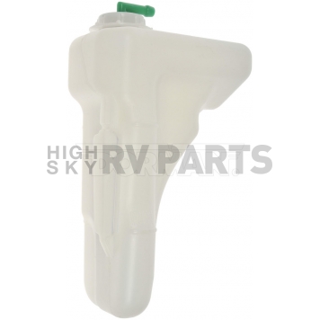 Dorman (OE Solutions) Coolant Reservoir 603231