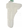 Dorman (OE Solutions) Coolant Reservoir 603231