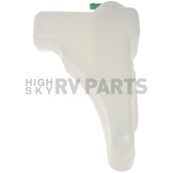 Dorman (OE Solutions) Coolant Reservoir 603231-1