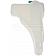 Dorman (OE Solutions) Coolant Reservoir 603231