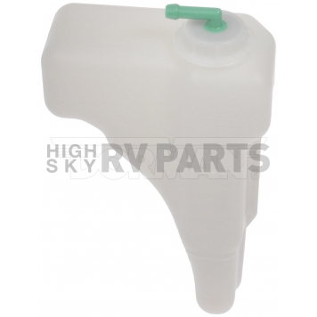 Dorman (OE Solutions) Coolant Reservoir 603231-2