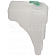 Dorman (OE Solutions) Coolant Reservoir 603231